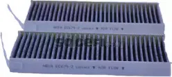 tecnocar-ec6792