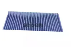 tecnocar-ec682