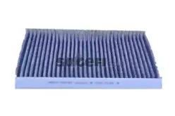 tecnocar-ec683