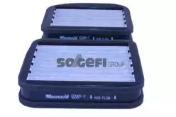 tecnocar-ec6852