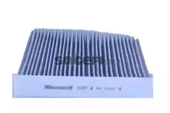 tecnocar-ec693