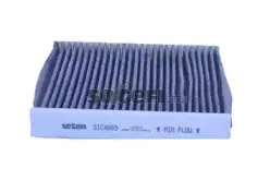 tecnocar-ec696