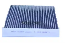 tecnocar-ec699
