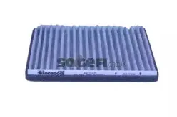 tecnocar-ec700