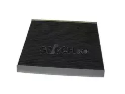 tecnocar-ec713