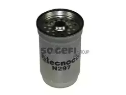 tecnocar-n297