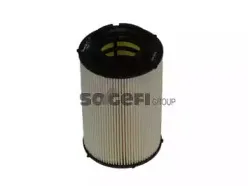 tecnocar-n308