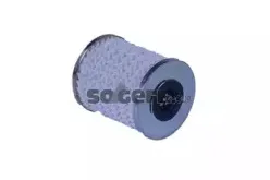 tecnocar-n487