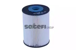 tecnocar-n497