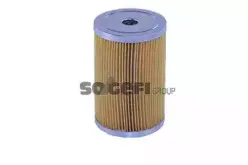tecnocar-n500