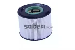 tecnocar-n505