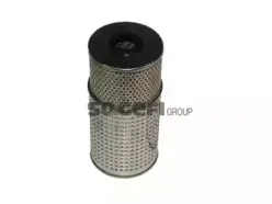 tecnocar-o152