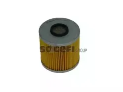 tecnocar-op210