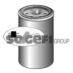 tecnocar-rn241