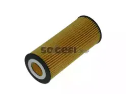tecnocar-op261