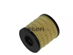 tecnocar-op408a