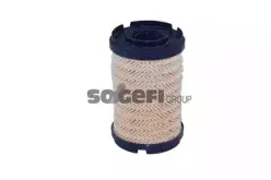 tecnocar-op412