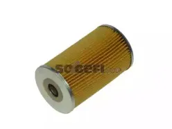 tecnocar-op813