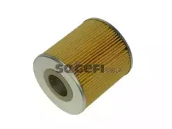 tecnocar-op836