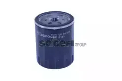 tecnocar-r123