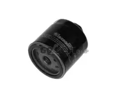 tecnocar-r131