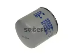 tecnocar-r138