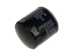 tecnocar-r171