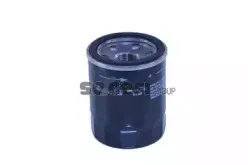 tecnocar-r198