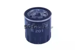 tecnocar-r201