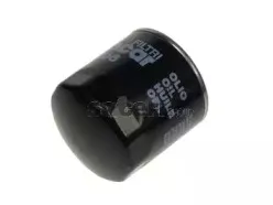 tecnocar-r206