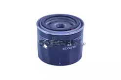 tecnocar-r239
