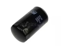 tecnocar-r240
