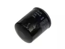 tecnocar-r287