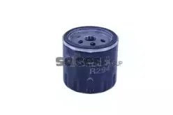 tecnocar-r294