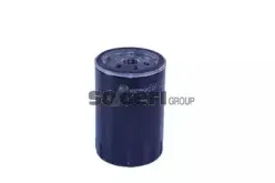 tecnocar-r302