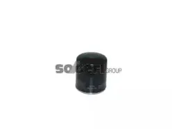 tecnocar-r305