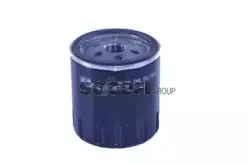 tecnocar-r351