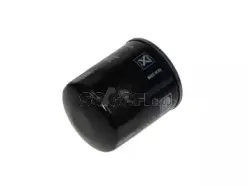 tecnocar-r361
