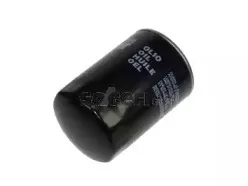 tecnocar-r406
