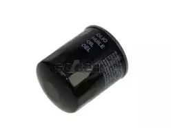 tecnocar-r458