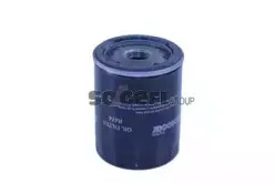 tecnocar-r474