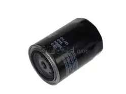 tecnocar-r49