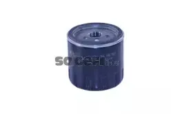 tecnocar-r519