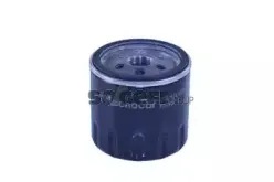tecnocar-r590