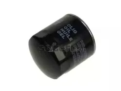 tecnocar-r61
