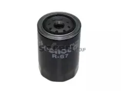 tecnocar-r67