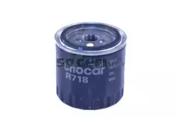 tecnocar-r718