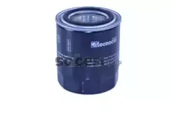 tecnocar-r720