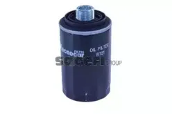 tecnocar-r721