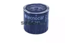 tecnocar-r900